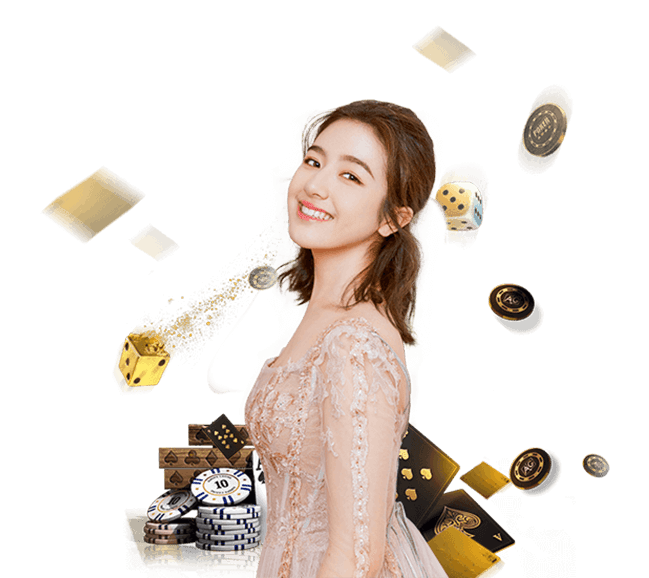 晚节不保网 v1.8.65 官方安装版 3